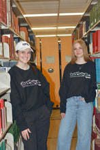 Load image into Gallery viewer, Sprott Clubs Crewneck
