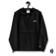 Load image into Gallery viewer, Sprott Anorak Jacket
