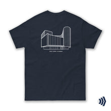 Load image into Gallery viewer, Nicol T-Shirt
