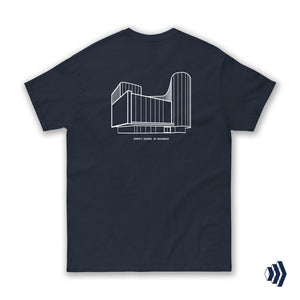 Nicol T-Shirt