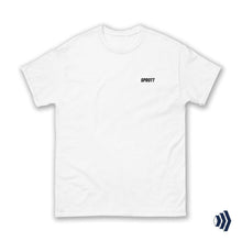 Load image into Gallery viewer, Nicol T-Shirt
