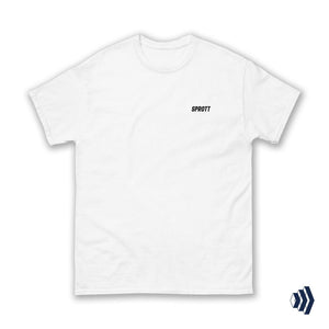 Nicol T-Shirt