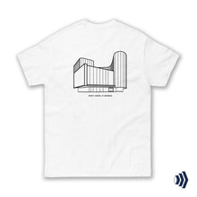 Load image into Gallery viewer, Nicol T-Shirt
