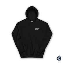 Load image into Gallery viewer, Nicol Hoodie

