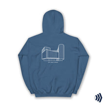 Load image into Gallery viewer, Nicol Hoodie

