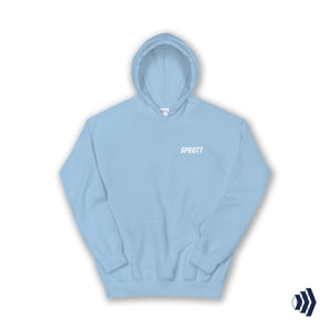 Nicol Hoodie