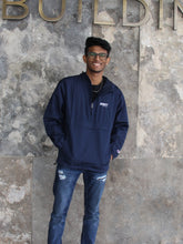 Load image into Gallery viewer, Sprott Anorak Jacket
