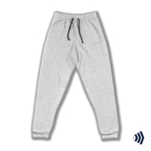 Load image into Gallery viewer, Sprott Classic Unisex Sweatpants
