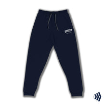 Load image into Gallery viewer, Sprott Classic Unisex Sweatpants
