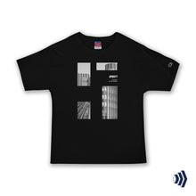 Load image into Gallery viewer, Fragment T-Shirt
