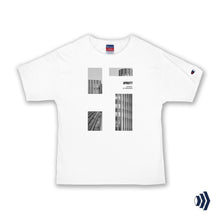 Load image into Gallery viewer, Fragment T-Shirt
