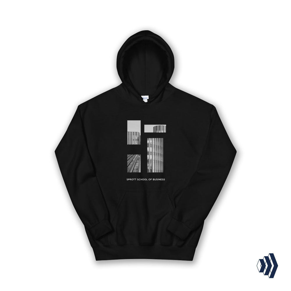 Nf merch cheap hoodie