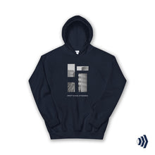 Load image into Gallery viewer, Fragment Hoodie
