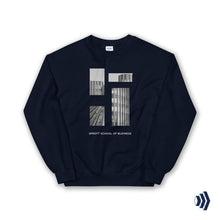 Load image into Gallery viewer, Fragment Crewneck
