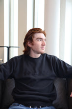 Load image into Gallery viewer, Sprott Premium Embroidered Crewneck
