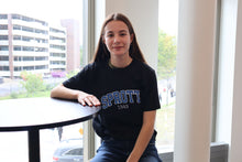 Load image into Gallery viewer, Sprott Throwback T-Shirt
