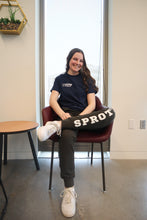 Load image into Gallery viewer, Too Sprott To Handle T-Shirt
