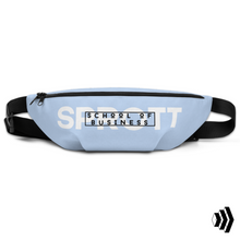 Load image into Gallery viewer, Sprott Fanny Pack
