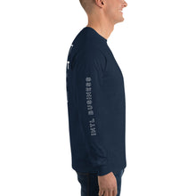 Load image into Gallery viewer, Concentration Long Sleeve
